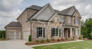 4275 Austin Hills Drive Suwanee, GA 30024 - Image 16279187