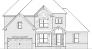 625 Settles Bridge Court Suwanee, GA 30024 - Image 16279188