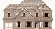 4901 Belle Estates Road Suwanee, GA 30024 - Image 16279189