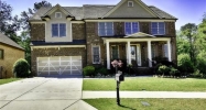 3304 Willow Glen Trail Suwanee, GA 30024 - Image 16279190