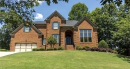 6125 Green Gables Court Suwanee, GA 30024 - Image 16279192