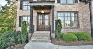 5230 Corbin Court Suwanee, GA 30024 - Image 16279194