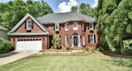 6545 Olde Atlanta Parkway Suwanee, GA 30024 - Image 16279196