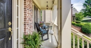 1030 Water View Lane Suwanee, GA 30024 - Image 16279197