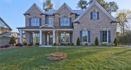 4890 Belle Estates Road Suwanee, GA 30024 - Image 16279198