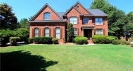 185 Forestview Drive Suwanee, GA 30024 - Image 16279183