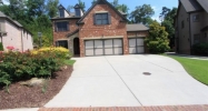 3310 Camellia Lane Suwanee, GA 30024 - Image 16279186