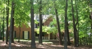 1211 Bridgewater Walk Snellville, GA 30078 - Image 16279152