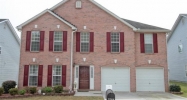 2760 Rusticwood Drive Snellville, GA 30078 - Image 16279113