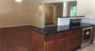 2118 Eastwood Drive Snellville, GA 30078 - Image 16279114