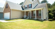 2360 Temple View Court Snellville, GA 30078 - Image 16279109