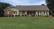 2331 Junes Court Snellville, GA 30078 - Image 16279110