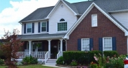 2368 Bradford Lane Snellville, GA 30078 - Image 16279111