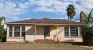 10028 S Gramercy Pl Los Angeles, CA 90047 - Image 16279147