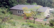 90004 SHEFFLER RD Los Angeles, CA 90004 - Image 16279149