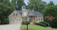 6425 Club Valley Court Suwanee, GA 30024 - Image 16279184
