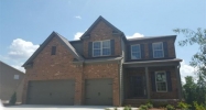 5690 Enfield Way Suwanee, GA 30024 - Image 16279182