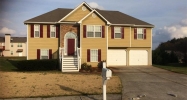 224 Acorn Hill Court Villa Rica, GA 30180 - Image 16279274