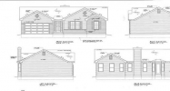 654 Amberwood Drive Villa Rica, GA 30180 - Image 16279249