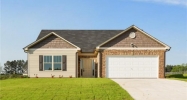 239 Summergate Lane Villa Rica, GA 30180 - Image 16279273