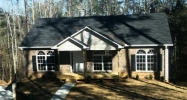 8198 Pine Cone Court Villa Rica, GA 30180 - Image 16279251