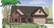 714 Quality Lane Winder, GA 30680 - Image 16279294