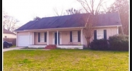 518 Spring Street Villa Rica, GA 30180 - Image 16279238