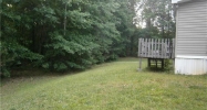 486 Mccurdy Road Villa Rica, GA 30180 - Image 16279232