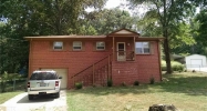 8581 Hwy 78 Villa Rica, GA 30180 - Image 16279271