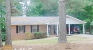 134 Ashford Court Winder, GA 30680 - Image 16279296