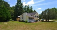 315 Wesley Mill Place Villa Rica, GA 30180 - Image 16279235