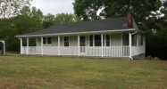 9900 Stockmar Road Villa Rica, GA 30180 - Image 16279237