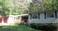 8229 Smith Road Villa Rica, GA 30180 - Image 16279229