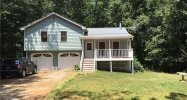 1405 Daniel Road Villa Rica, GA 30180 - Image 16279230
