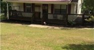 27 Barton Lane Villa Rica, GA 30180 - Image 16279231