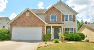 270 Augusta Woods Drive Villa Rica, GA 30180 - Image 16279252