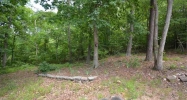 5474 Southern Drive Villa Rica, GA 30180 - Image 16279253