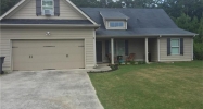 142 Inverness Drive Villa Rica, GA 30180 - Image 16279250