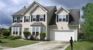 1214 Bordeau Way Villa Rica, GA 30180 - Image 16279224