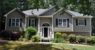 13 Glen Ridge Drive Villa Rica, GA 30180 - Image 16279225