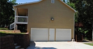 3427 Liberty Road Villa Rica, GA 30180 - Image 16279280