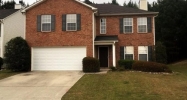 1000 Sycamore Lane Villa Rica, GA 30180 - Image 16279221