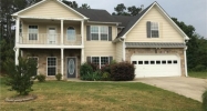 220 Indian Lake Trail Villa Rica, GA 30180 - Image 16279277