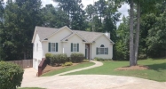 3525 Laurel Springs Cove Villa Rica, GA 30180 - Image 16279278