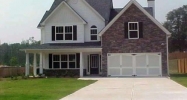 291 White Flower Circle Villa Rica, GA 30180 - Image 16279275