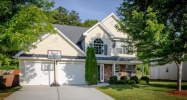 2214 Corkscrew Way Villa Rica, GA 30180 - Image 16279276