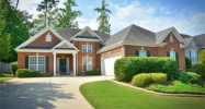 2666 Neighborhood Walk Villa Rica, GA 30180 - Image 16279272