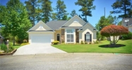 2162 Raccoon Court Villa Rica, GA 30180 - Image 16279244