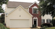 2028 Dartmoth Way Villa Rica, GA 30180 - Image 16279245