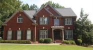 152 Grand Avenue Suwanee, GA 30024 - Image 16279207